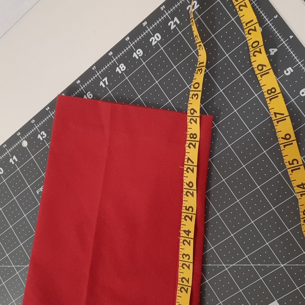2 Piece  Alfred Jacket and Pants - Size 12 - Picture 12 of 13